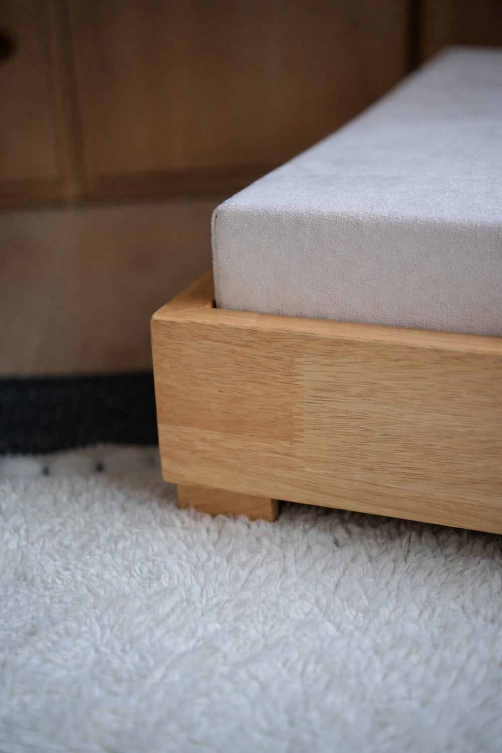 Furniture first